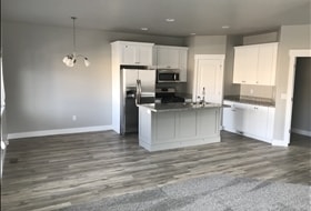 Photo - 1816 W 720 S