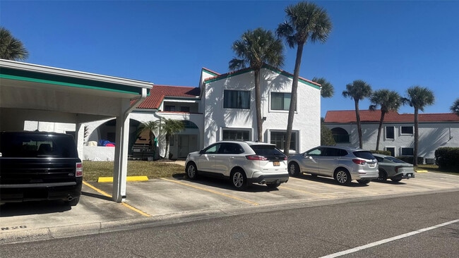 Building Photo - 5483 Casablanca Cir