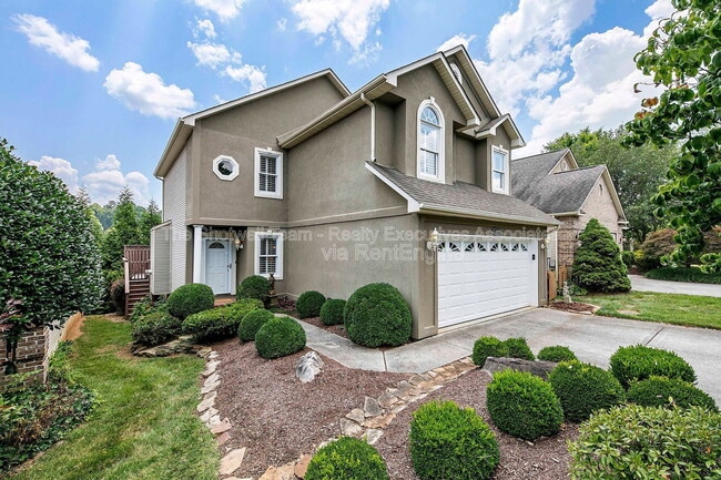 Building Photo - 8508 Angel Oak Ct