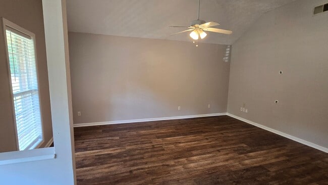 Photo - North Jackson