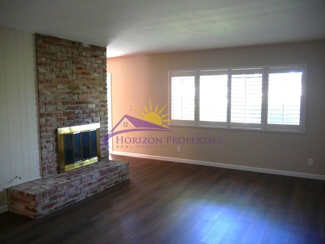 Photo - Remodeled 3 Bed 2 Bath 1,215 Sq Ft Citrus Heights Home