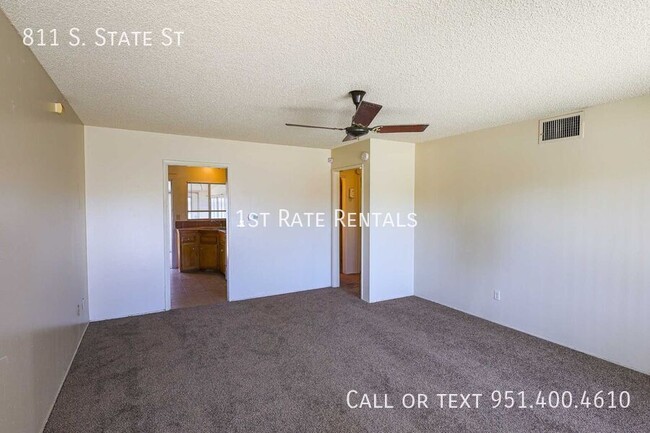 Photo - 811 S State St