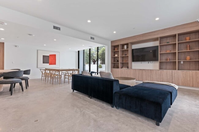 Matteson by Category