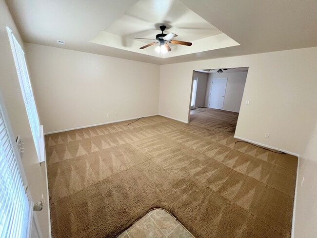 Photo - 16835 A&amp;B Huntington Unit 16835 A Huntington