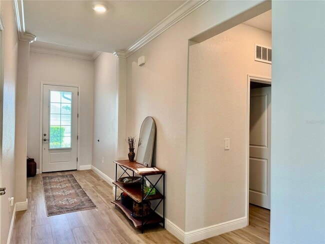 Photo - 17876 Woodland Ct