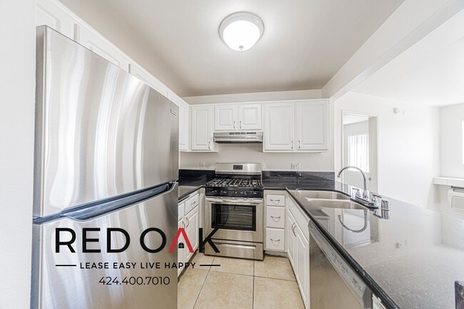 6660 Vineland Ave Unit 26