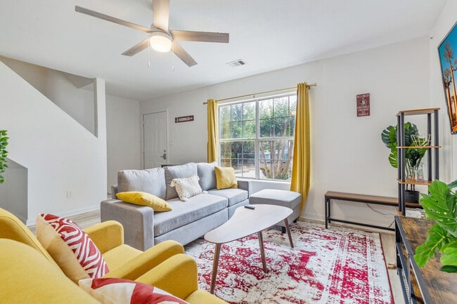 Photo - 1300 Nylic St Unidad ID1319922P