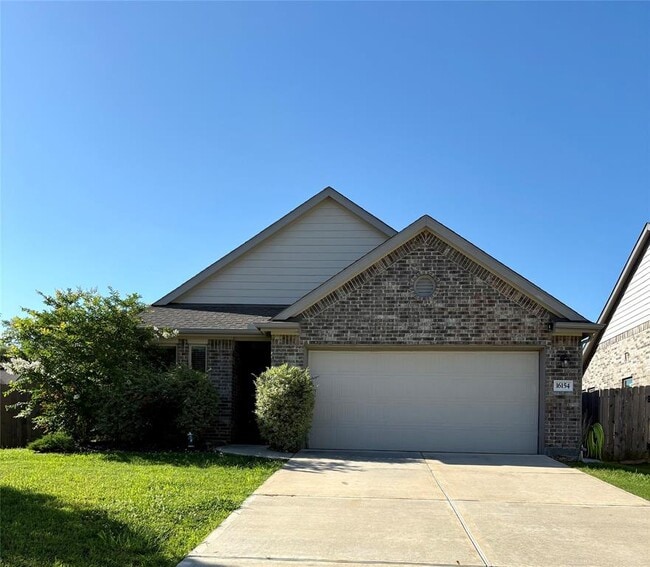 Photo - 16154 Dockside St House