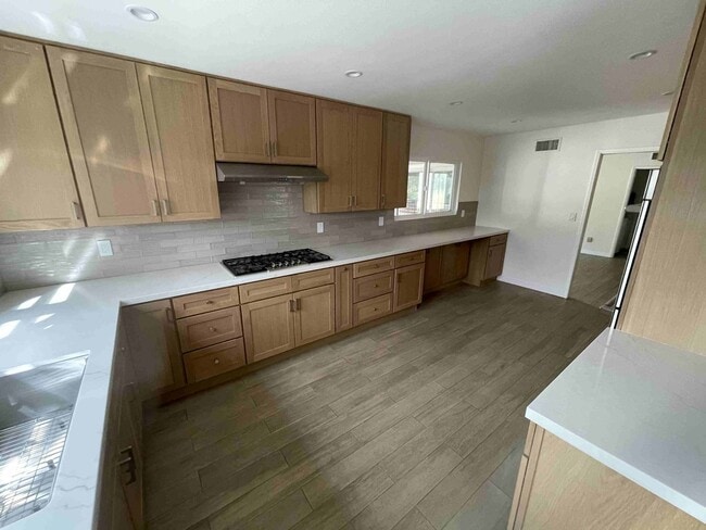 Photo - GRANADA HILLS POOL HOME WITH VIEW!