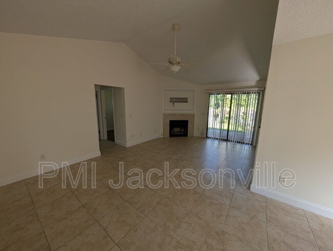 Photo - 2257 Fairway Villas Ln N