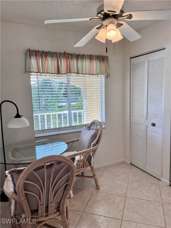 Photo - 3685 Amberly Cir Unit D305