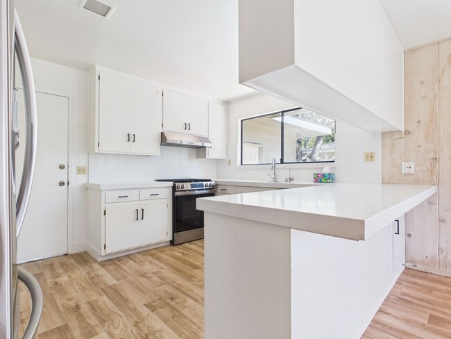 Photo - 4 Bedroom family home in Pebble Beach