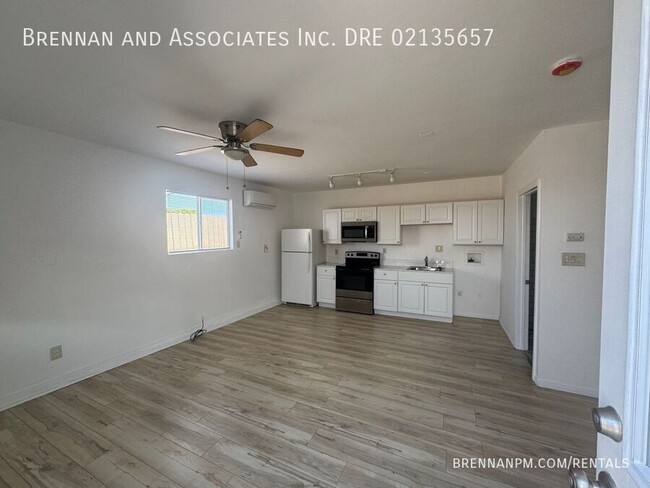 Photo - 3011 Franklin Ave