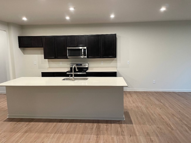 Photo - 7611 Fair Ln