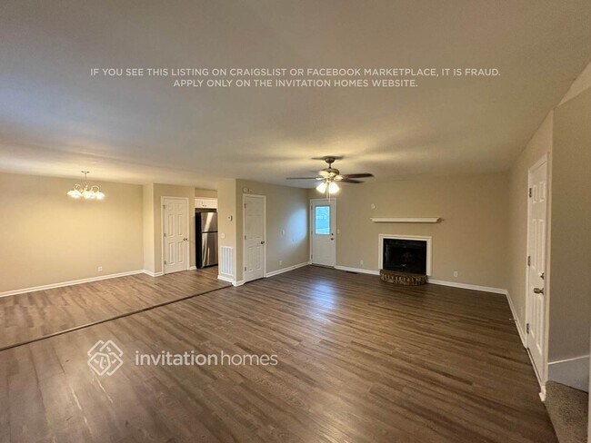 Photo - 3837 Buena Vista Pike