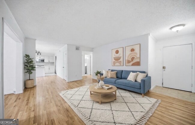 Photo - 26 Arpege Way NW