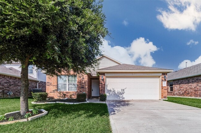 Building Photo - 5422 Dovetail Arbor Trace