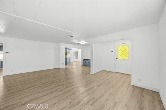 24040 Wheatfield Cir