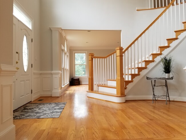 6440 Columbia Pike