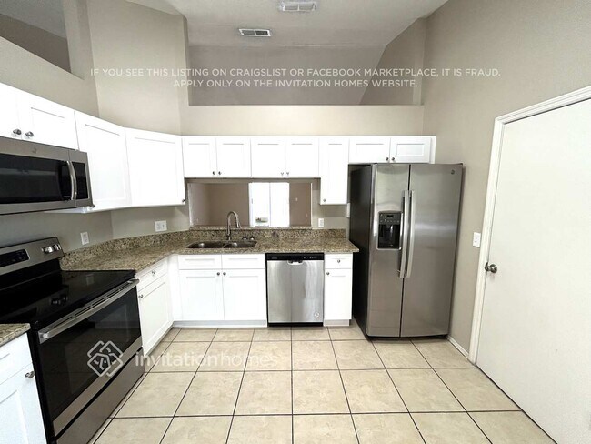 Photo - 5581 Beverly Rise Blvd