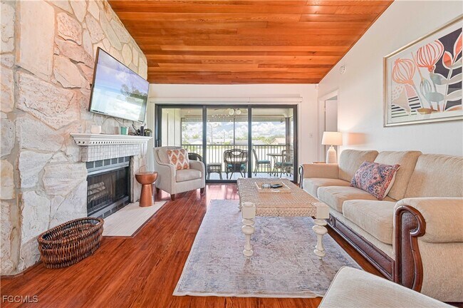 Photo - 16650 Partridge Place Rd Unit 204