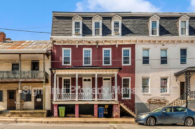 Photo - 6 S Main St Unidad Apt 1