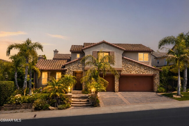 Building Photo - 1508 Warmsprings