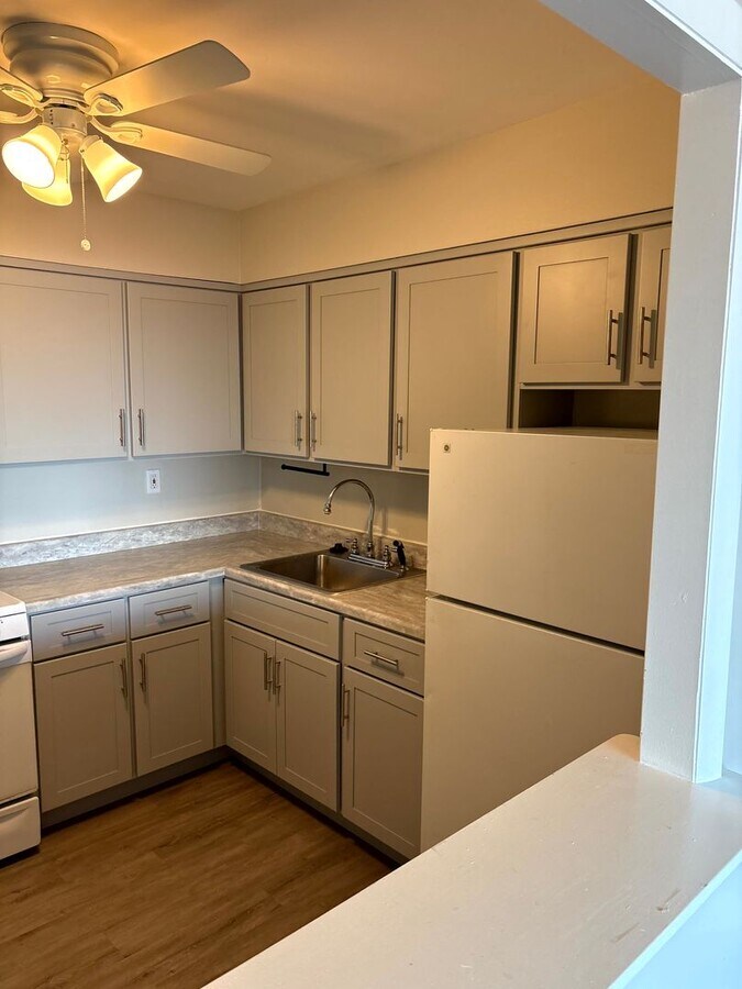 FAIRDALE_3362 - FAIRDALE_3362 Unit 2 FL