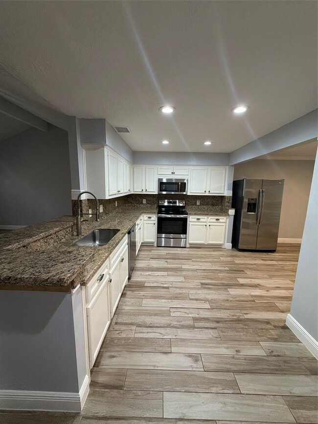 Photo - 4126 Park Douglas Dr