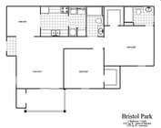 2HAB/2BA