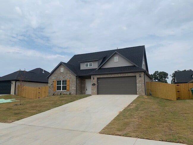 Photo - 2658 Cassidy Ave