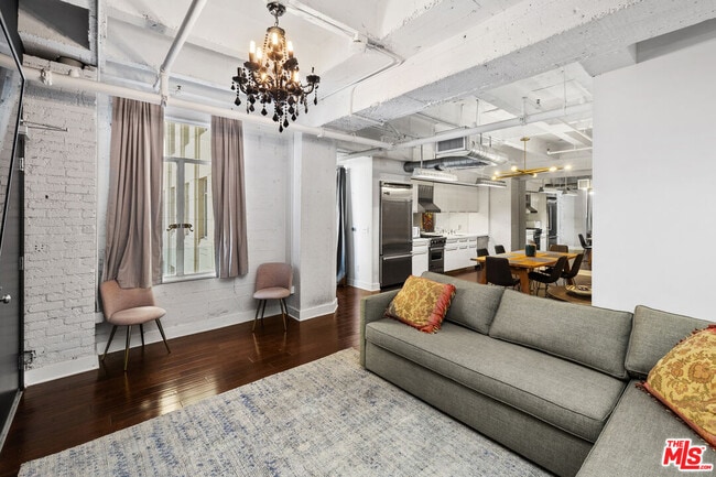 Photo - 6253 Hollywood Blvd Unit 503