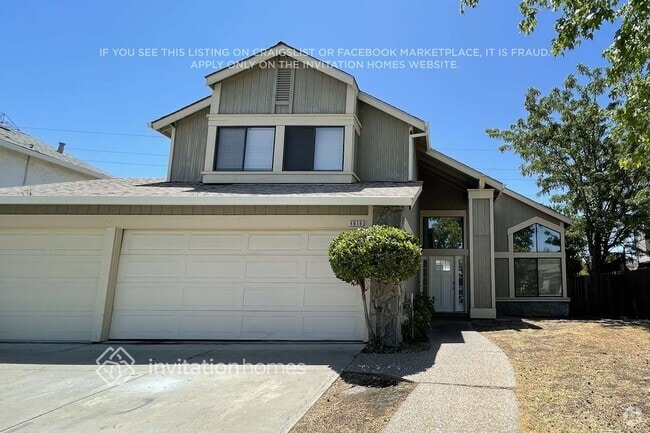 Building Photo - 4616 Country Hls Dr Rental