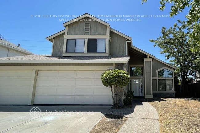 Building Photo - 4616 Country Hls Dr Rental