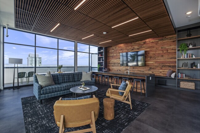 Rook_Amenities_20240523 (17)