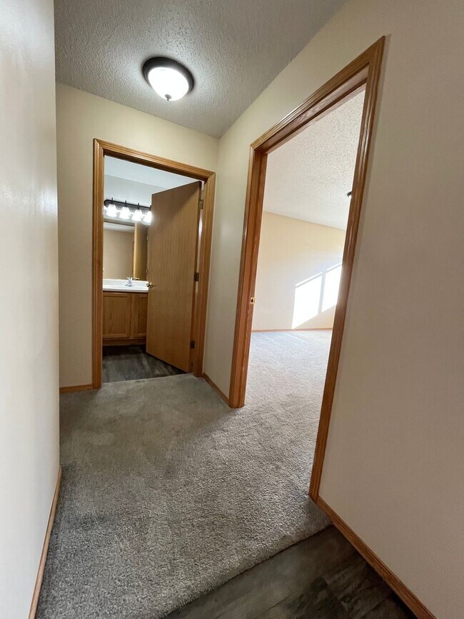 Photo - Ralph Rogers Apartments