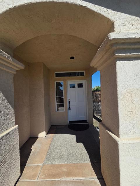 Photo - 821 Verin Ln