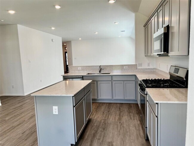 Photo - 5304 Winding Strm Dr