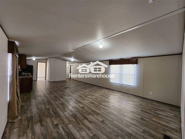 Photo - 8021 Parker Elaine Dr