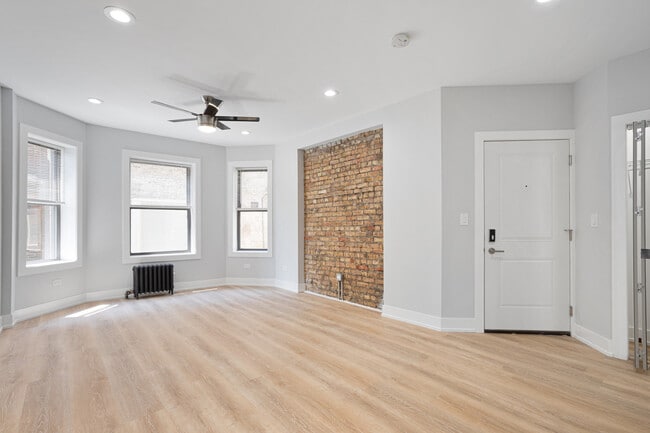 Photo - 7512 N Eastlake Terrace Unit 2E