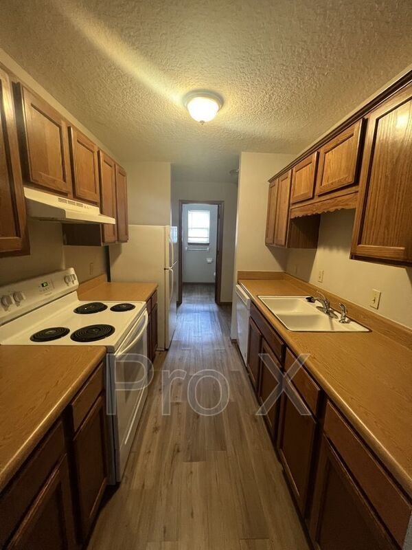 Photo - 3802 College View Dr Unidad 3802 College View Drive #5