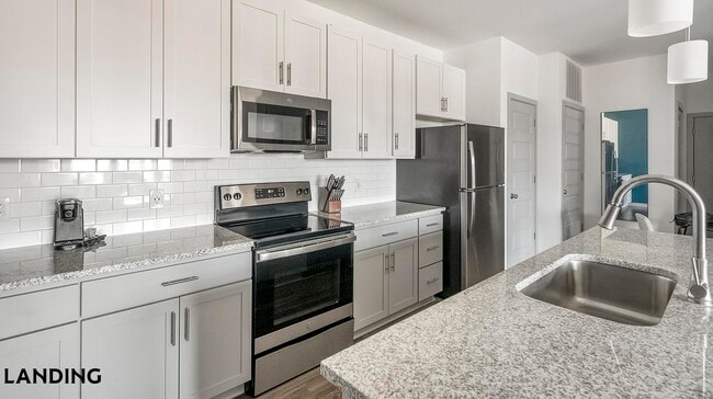 Photo - 100 Wildwood Ct Unit 516