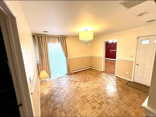 Photo - 2341 Westley Rd