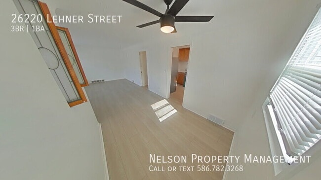 Photo - 26220 Lehner St