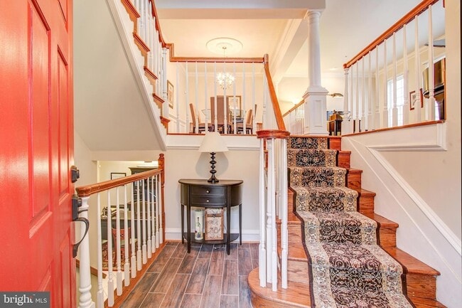 Photo - 9700 Whitley Park Pl