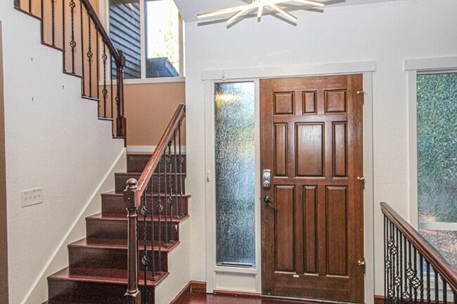 Photo - 17630 17th Dr SE