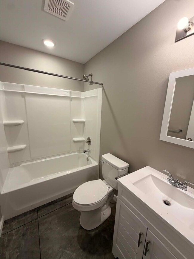 Photo - 514-516 S Byers Unit 516 S Byers
