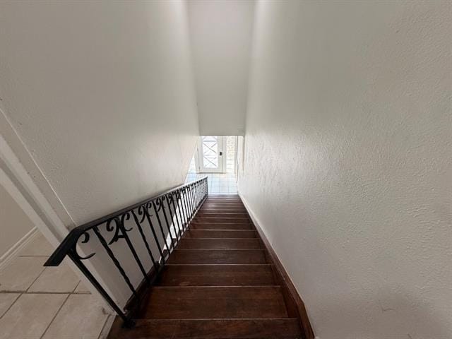 Photo - 4115 Douglas Ave Unit 206