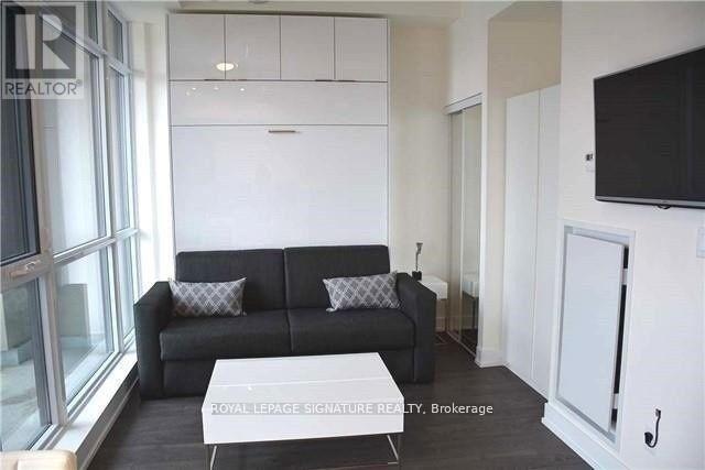 Photo - 75 The Donway W Unit 205