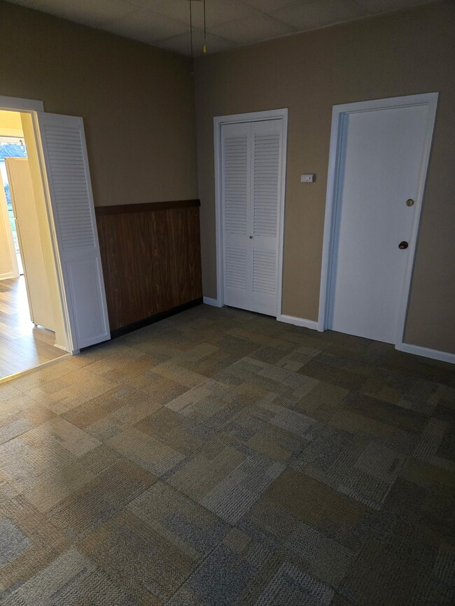 Photo - 418 N Center St Unit B